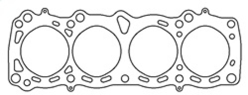 Hyundai Genesis Coupe Brake Kit - Rear - Brembo OE - OE Equiv Rotors + Low-Met Pads - `12-`16
